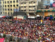 PG电子试玩官网-浙江遭受严重困境，云南顽强呈现强势反击力