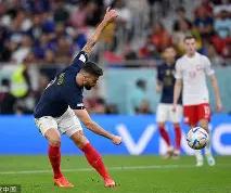 PG中国官网-ICARDI破门纪录不断刷新，射手神勇状态