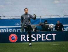 PG平台-德国队在罗马尼亚客场获胜，稳固排名的简单介绍