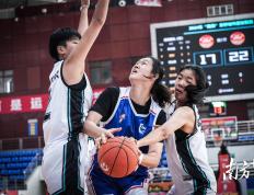 PG在线网站-关于女子篮球赛事点燃热情，决赛深情展开的信息