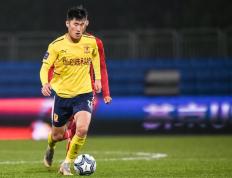 PG Soft Gaming-四川九牛连胜结束，遭遇意外失利