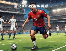 PG电子官方-皇马战术调整频繁，希望找回正常节奏的简单介绍