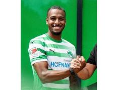 PG电子试玩-包含亚琛取胜猫腻屡现，占据德乙升级席位的词条