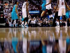 PG Soft Gaming-猛龙客场轻取黄蜂，取得开门红