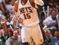 PG电子官方-猛龙大胜篮网，继续领跑东部