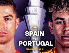 PG中国官网-葡萄牙战胜阿尔巴尼亚，欧预赛淘汰赛前景光明