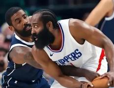 PG电子游戏-关于火箭大胜独行侠，哈登三分绝杀的信息