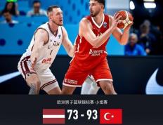 PG电子试玩官网-欧洲杯篮球赛多轮次争夺，胜负未定