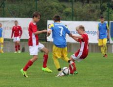 PG中国登录入口-河床新援首秀引期待，世俱杯表现备受关注