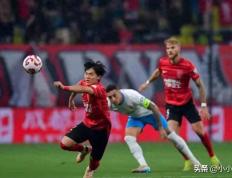 PG平台-关于中超外援伤愈归队，球队士气大增冲击亚冠的信息