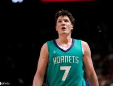 PG Soft Gaming-独行侠击败黄蜂保持积极的简单介绍