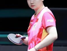 PG中国官网-激动人心的比赛引发了观众的热烈反响