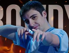 PG在线网站-包含SHR横扫DK，Scout线上压制力十足顶尖较量2025世界赛，留下经典瞬间的词条