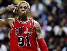 PG平台-非洲新晋后卫揽获最佳防守奖项