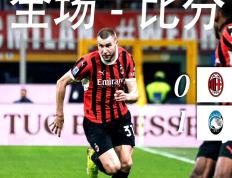 PG电子游戏-意甲冠军悬念重重，豪门劲敌抢夺头筹