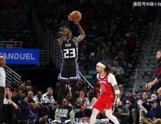 PG电子官网-鹈鹕突破活塞卫冕主场