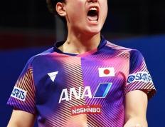 PG游戏官网登录入口-KT险胜C9，Oner拿下关键大龙宿命之战八强赛，强势挺进下一轮