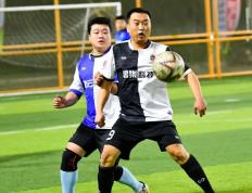 PG电子线上登入-比赛风云陡变，胜负未定带来无限精彩