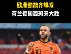 PG中国登录入口-意甲名将披荆斩棘，荷兰强敌助阵欧预赛