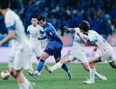 PG电子官网入口-一场胜利的代价：球队的付出绝非只有成绩一面的简单介绍