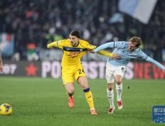 PG电子官网-拉齐奥主场击败对手，豪取三分