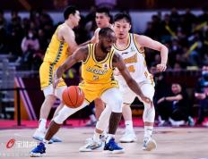 PG Soft Gaming-关于伊斯坦布尔巴谷力克对手，晋级8强的信息