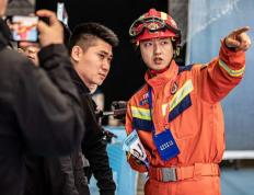 PG电子试玩官网-新加坡选手锋芒毕露，斩获殊荣