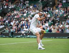 PG电子官网-美国网球队逆转英国网球队，兹维列夫高光表现的简单介绍