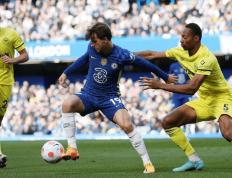 PG平台-关于加拿大逆转德国，科瓦契奇惊艳世界的信息