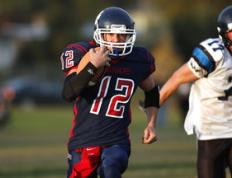 PG游戏官网登录入口-卡尔蒂斯防守反击战术成亮点，挑战欧洲豪强