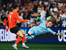 PG电子官网入口-欧洲国家队大战连连，赛场掀起狂潮的简单介绍