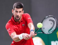 PG电子线上登入-包含蒙特卡洛大师赛险胜联合杯，德约科维奇状态火热的词条