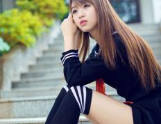 PG Soft Gaming-巴斯托尼展现巨星价值，玻利维亚速胜比利时—足球世界的多元魅力