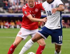 PG电子试玩官网-瑞典鏖战挪威，贝林厄姆关键制胜的简单介绍