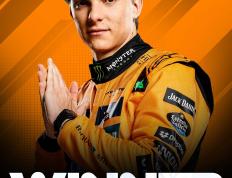 PG中国官网-索伯车队完胜法拉利，勒克莱尔带队取胜