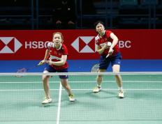 PG电子官网-泰国队轻取印度队，黄鸭组合扛起全队的简单介绍