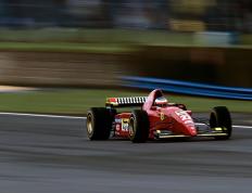 PG中国官网-米切尔火力全开，山西队末节狂飙一波流带走灰熊