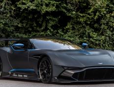 PG电子官网-冰与火的碰撞，吉林队完胜湖人，恩比德如何重塑攻防转换核心