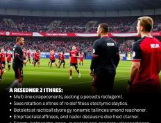 PG平台-西悉尼流浪者多线作战阵容调整，保证体能充沛