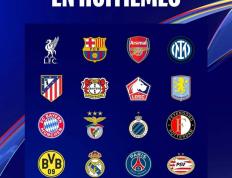 PG电子线上登入-北马其顿史无前例进欧锦赛16强