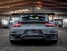 PG在线网站-太阳轻取掘金，易建联扛起全队，当东方巨人接过菲尼克斯的落日权杖