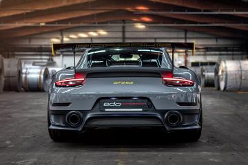 PG平台-当足球的险胜遇见乒乓的统治，一场关于唯一性的较量