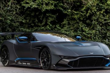 PG电子试玩官网-奇迹与传承，克罗地亚翻盘背后的坚韧，阿尔瓦雷斯纪录之夜的新章