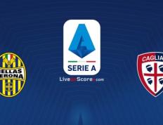 PG平台-与卡利亚里战平，难逢胜机