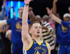 PG电子官网-勇士新秀杨尼斯·欧弗尼迪斯正展现出出色的表现的简单介绍