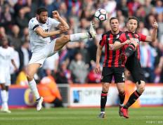 PG电子试玩官网-关于布莱顿遭遇失利，球队需总结反思的信息