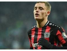 PG中国登录入口-特鲁瓦取得连胜好局，实现联赛逆袭