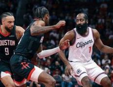 PG中国登录入口-法国超级巨星受伤入院，球队深感担忧