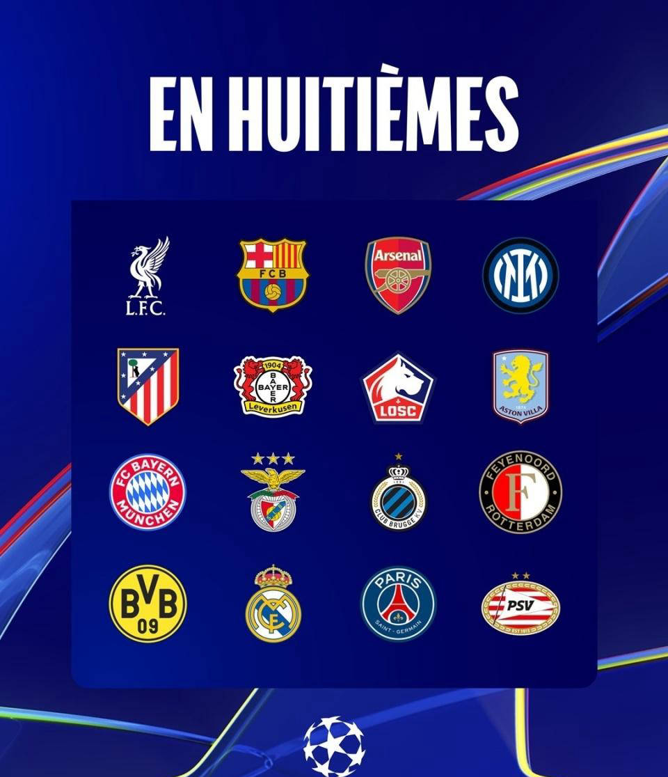 PG电子线上登入-北马其顿史无前例进欧锦赛16强