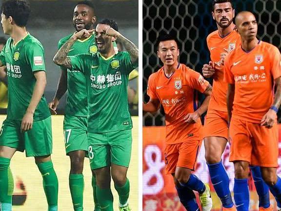 PG电子试玩官网-天津泰达欲胜反强敌，面对山东鲁能队